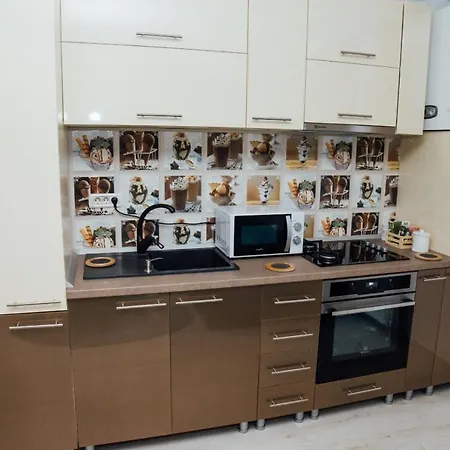 Astoria Regim Hotelier 2 * Năvodari