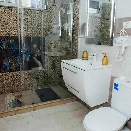 Astoria Regim Hotelier 2 *